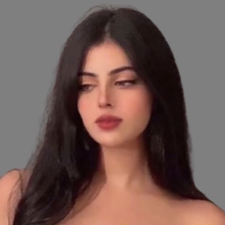 Watch 甜桃 Live Stream on BIGO LIVE