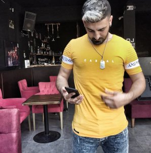 ev kızı porno erotik film tarzan