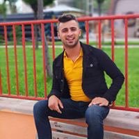 Watch Gökhan Güler Live Stream on BIGO LIVE