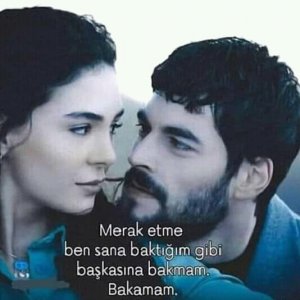 Watch Aysun Live Stream on BIGO LIVE