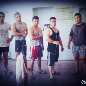 Watch Мариф Live Stream on BIGO LIVE