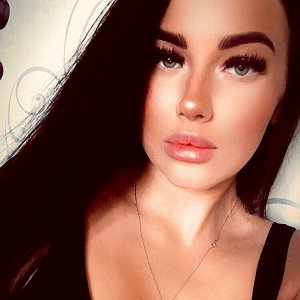 Watch 💋Karina💋🐰 Live Stream on BIGO LIVE
