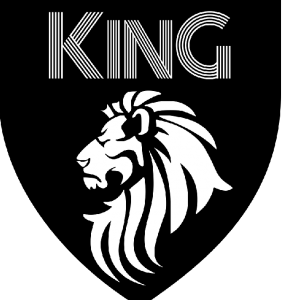 Watch KING√ Live Stream on BIGO LIVE