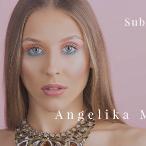 Watch Angel Roxy Live Stream on BIGO LIVE