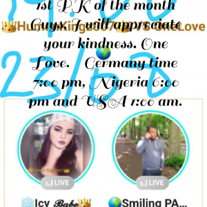 Bigo pascal. Bigo логотип. Биго хот. Bigo pascal. Bigo pascal.