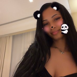 Watch PRINCESS YAS Live Stream on BIGO LIVE