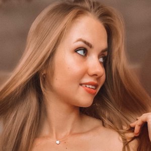 Арина киселева большие девочки фото Арина Киселёва(BIGO ID: 713938051) BIGO LIVE