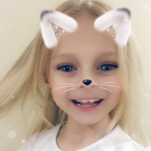 Watch Эвелина Ковалева Live Stream on BIGO LIVE