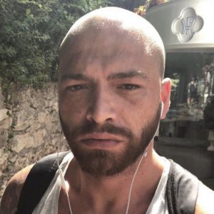 🍀👑Cla_Toro90 Live Stream