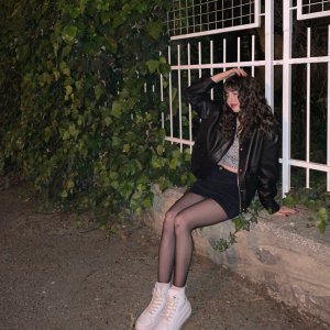elül 💕 Live Stream