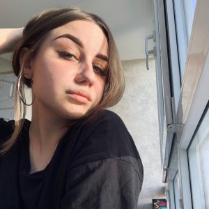 Watch Nika🧟‍♀️ Live Stream on BIGO LIVE