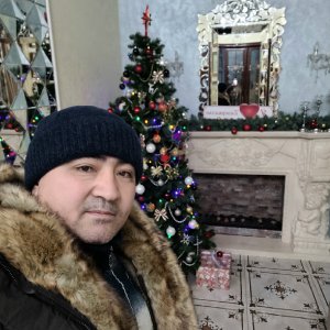 欢迎来到Шавкат Рустамов的直播间