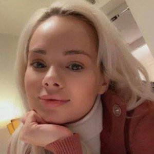 Watch Anna Johnson Live Stream on BIGO LIVE