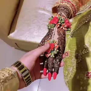 Watch zidi rajput Live Stream on BIGO LIVE