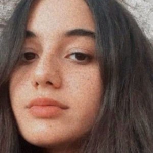 Watch Ayça Live Stream on BIGO LIVE