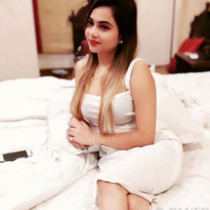 Kolkata Escort