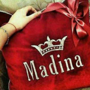 Watch Мади Live Stream on BIGO LIVE