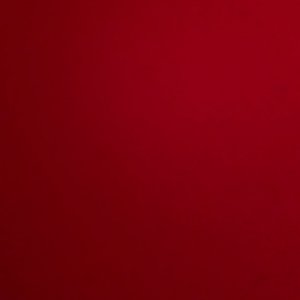 Watch Айша Live Stream on BIGO LIVE