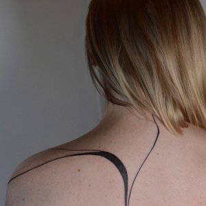 porn yeni adana gerçek escort