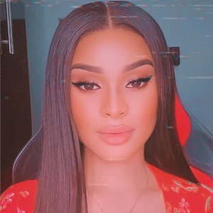 Watch Miss Vee 🧸🧀 Live Stream on BIGO LIVE