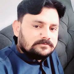 Watch Qasir Nadeem Live Stream on BIGO LIVE