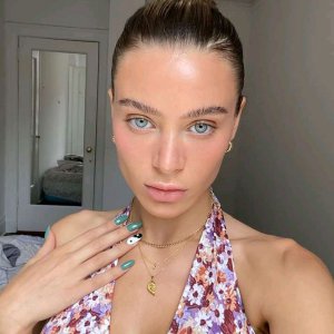 BIGO LIVE'da Lana Rhoades Canlı Yayın İzleyin