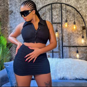 Watch Prada Bae🍭🥰 Live Stream on BIGO LIVE