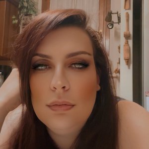 Watch QUEEN_SARA💍💎💍 Live Stream on BIGO LIVE