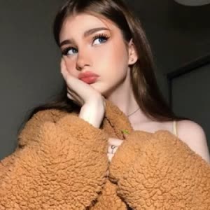 Watch Ďàđo ŽÆ. 🎗𝔾ℝ Live Stream on BIGO LIVE