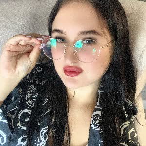 Watch Мия💎 ️ Live Stream on BIGO LIVE