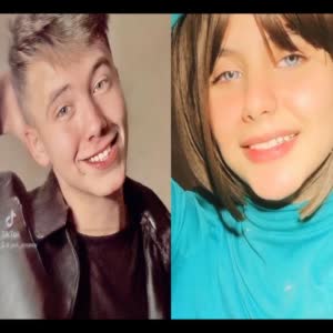 Watch Akiraa Live Stream on BIGO LIVE