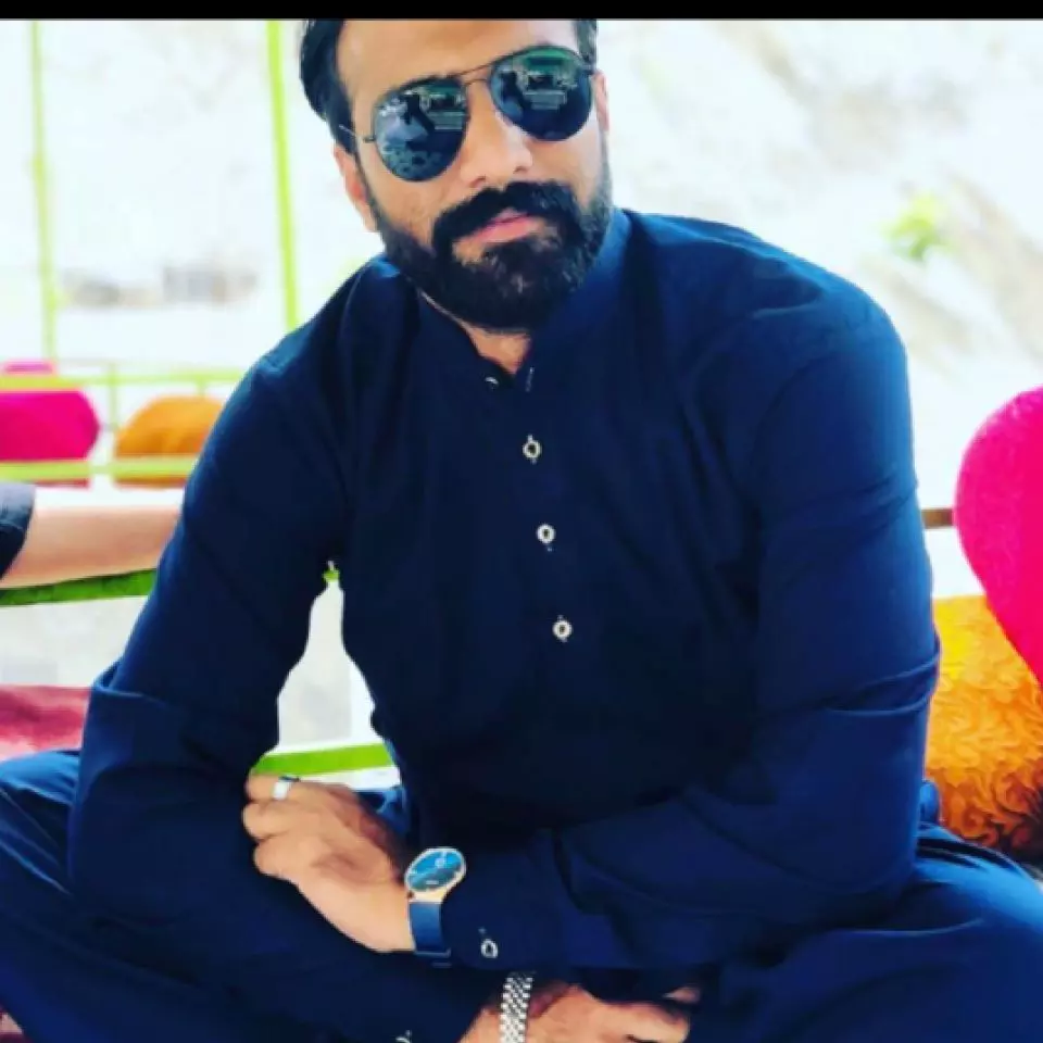 WC TO SURAJPUR ❤️‍🔥🔥