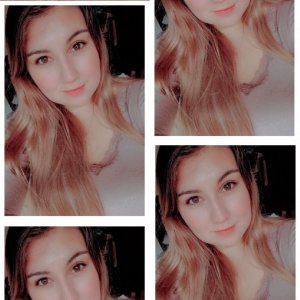 Watch Panda Live Stream on BIGO LIVE