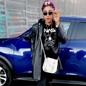 Watch 𓄂🌟Bellagold ️࿐ Live Stream on BIGO LIVE