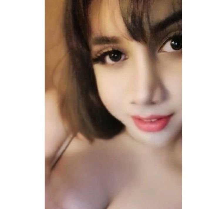 harley quinn nude karabük elit kız öğrenci yurdu