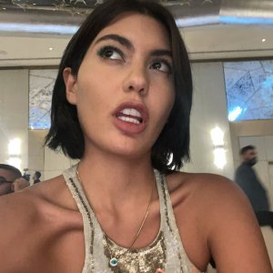 Watch Bahar Candan Live Stream on BIGO LIVE