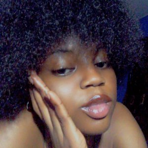 Nova🍷🦋🥵 Live Stream