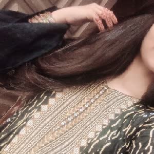 Watch Saba naz Live Stream on BIGO LIVE