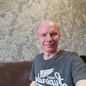 Юров Игорь Евгеньевич