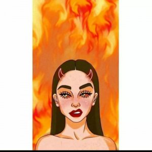 BIGO LIVE'da 🔥 ᴀᴢɪᴢᴀᴍ 💋 Canlı Yayın İzleyin