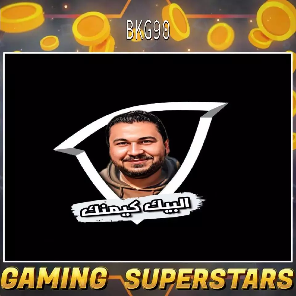 Watch Live Stream On BIGO LIVE watch-live-stream-on-bigo-live