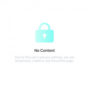 Watch 🤡 Live Stream on BIGO LIVE