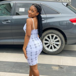 Watch Tori_boo ️‍🔥🥰 Live Stream on BIGO LIVE