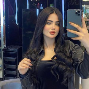 Watch Nour1 Live Stream on BIGO LIVE