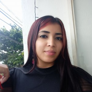 Watch la paisita Live Stream on BIGO LIVE