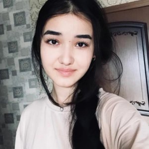 Watch Реал Дам Олишга Live Stream on BIGO LIVE