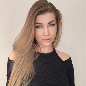 Watch Rin_Li Live Stream on BIGO LIVE