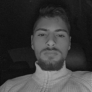 Watch Adar Demirel Live Stream on BIGO LIVE