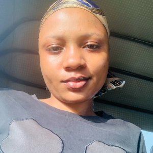 Watch Crystal_love🐝🐝 Live Stream on BIGO LIVE