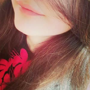 Watch Guria rani Live Stream on BIGO LIVE